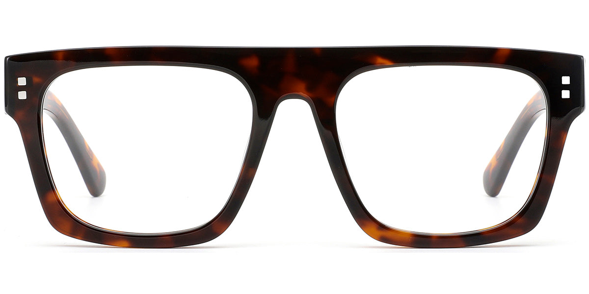 Tortoiseshell (7265-3)