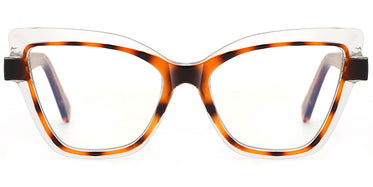 translucent-tortoiseshell-6571-3