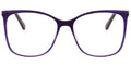 Purple (2861-3)