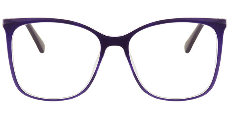 Purple (2861-3)