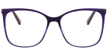 Purple (2861-3)