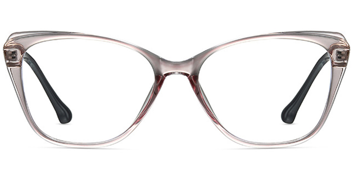 Translucent Purple (6919-5)