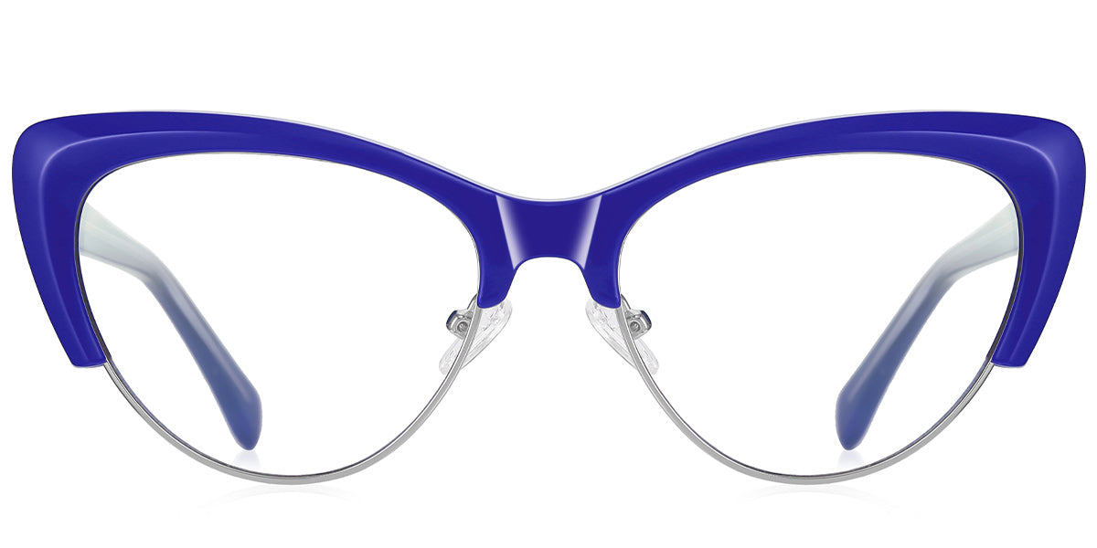 Blue (6121-5)