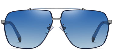 gun-metal-gradient-blue-polarized-lenses-sg4740-2