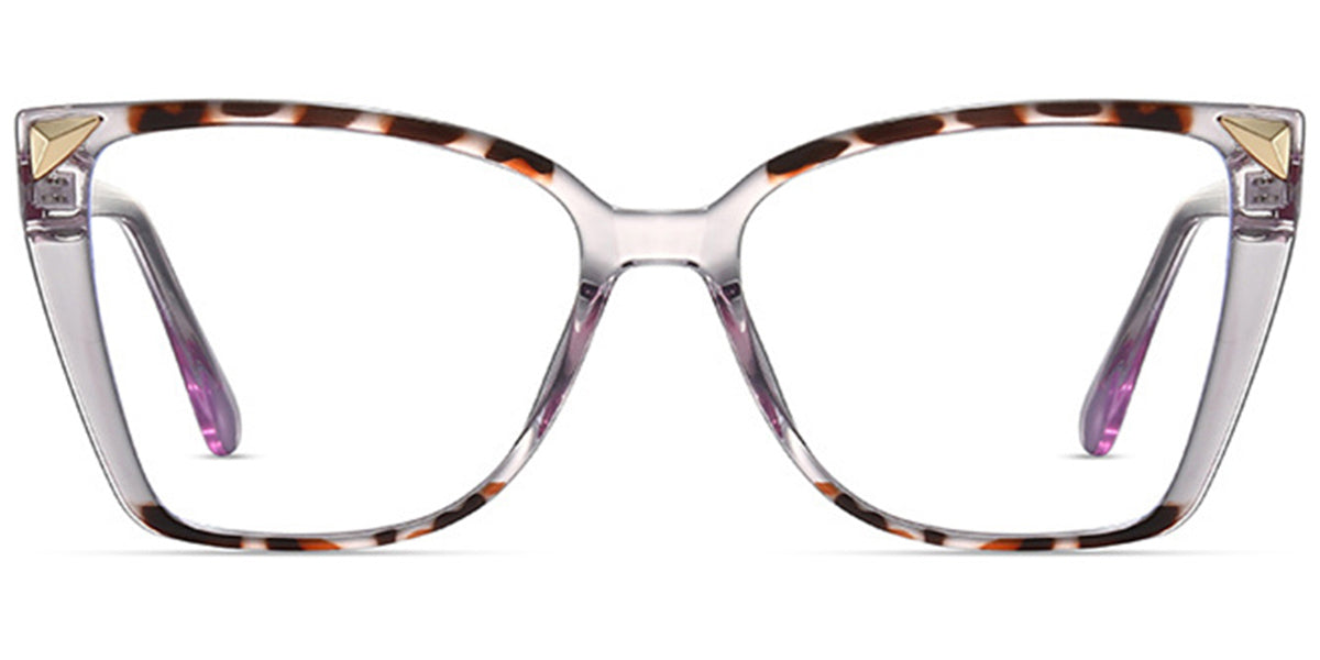 Pattern Purple (6178-2)