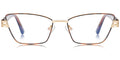 Tortoiseshell (7805-3)