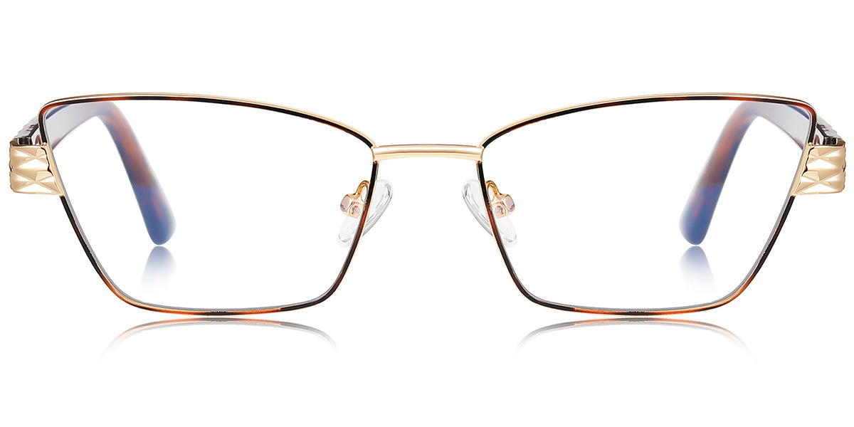 Tortoiseshell (7805-3)