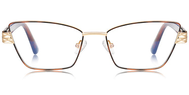 tortoiseshell-7805-3