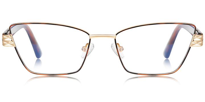 Tortoiseshell (7805-3)