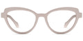 Pink (6231-4)
