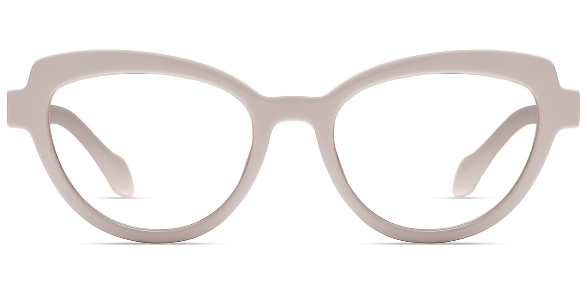 Pink (6231-4)