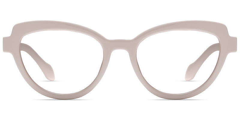 Pink (6231-4)