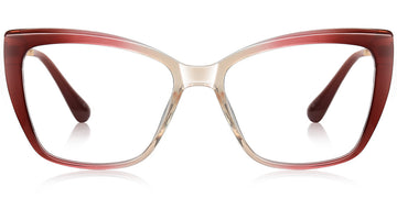 Pattern Red (7825-4)