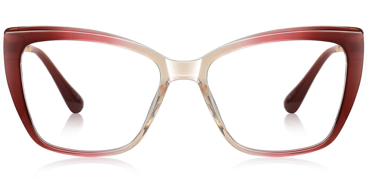 Pattern Red (7825-4)