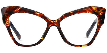 Tortoiseshell (6175-3)