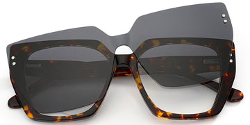 Tortoiseshell (6294-2)