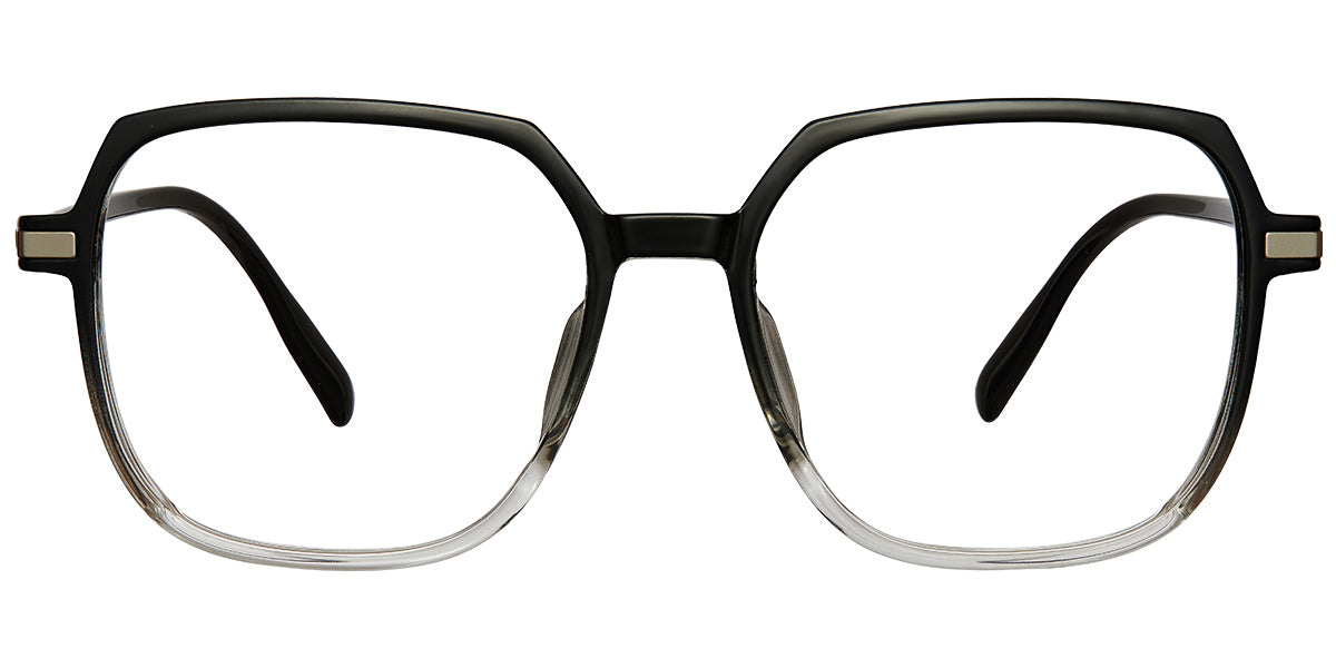 Gradient Black (6157-7)