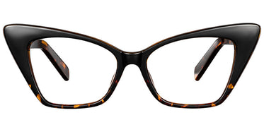 tortoiseshell-black-2214-8