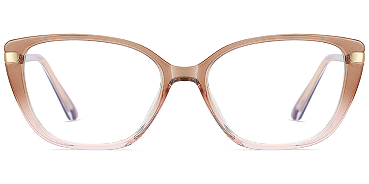 Gradient Coffee (7632-5)