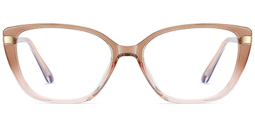 Gradient Coffee (7632-5)