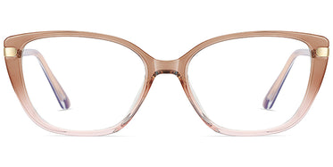 gradient-coffee-7632-5