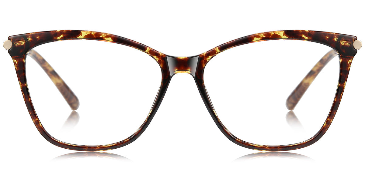 Tortoiseshell (7718-6)