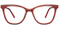 Pattern Red (2195-2)