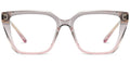 Gradient Gray (7611-4)