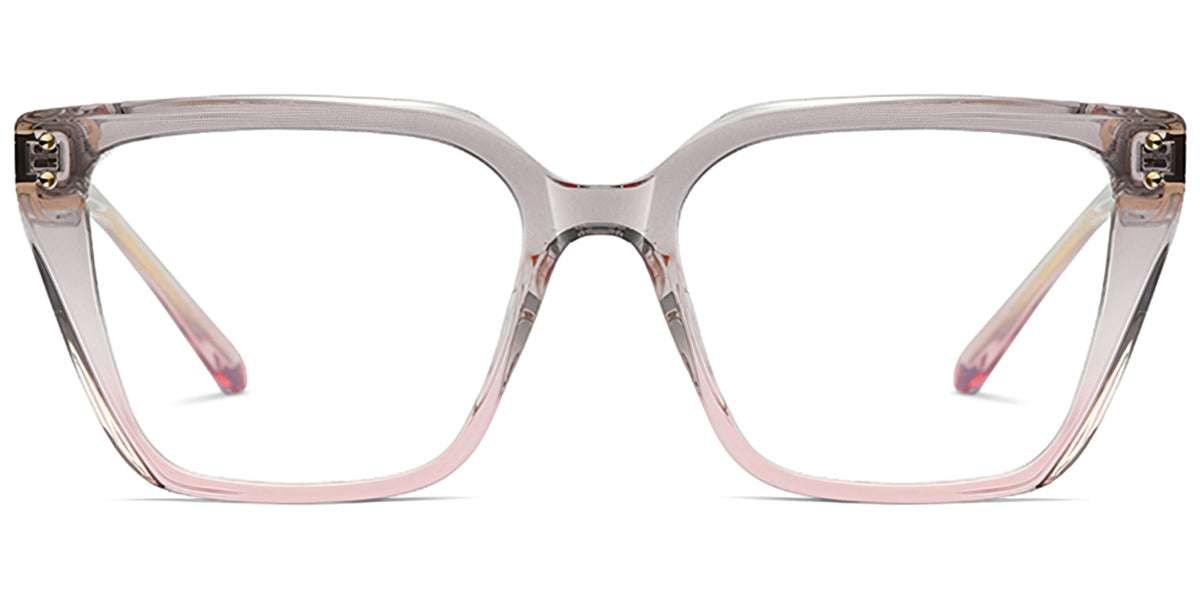 Gradient Gray (7611-4)