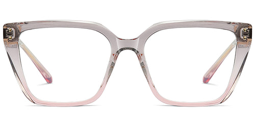 Gradient Gray (7611-4)