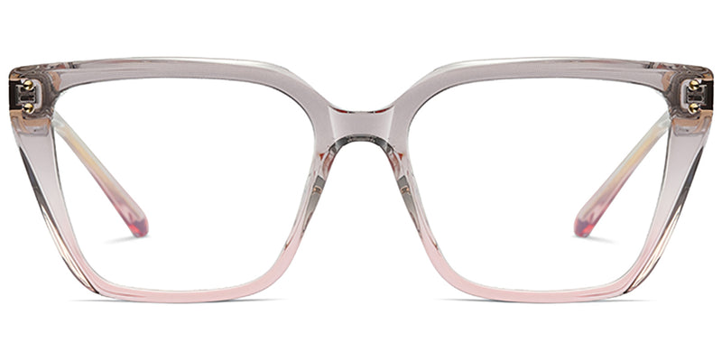 Gradient Gray (7611-4)