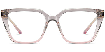 Gradient Gray (7611-4)