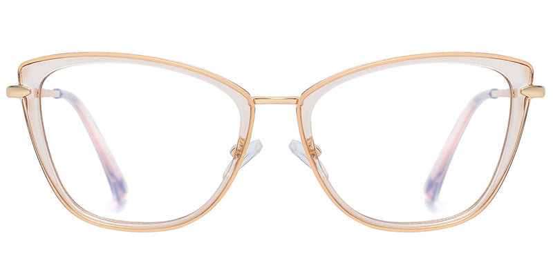 Translucent Brown (2783-4)