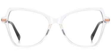 translucent-white-6280-2