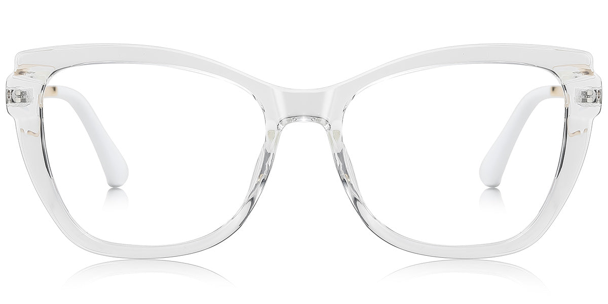 Translucent (7619-5)