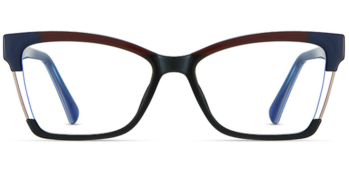 Pattern Black (6000-5)