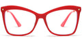 Red (3192-6)