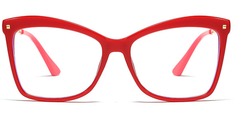 Red (3192-6)