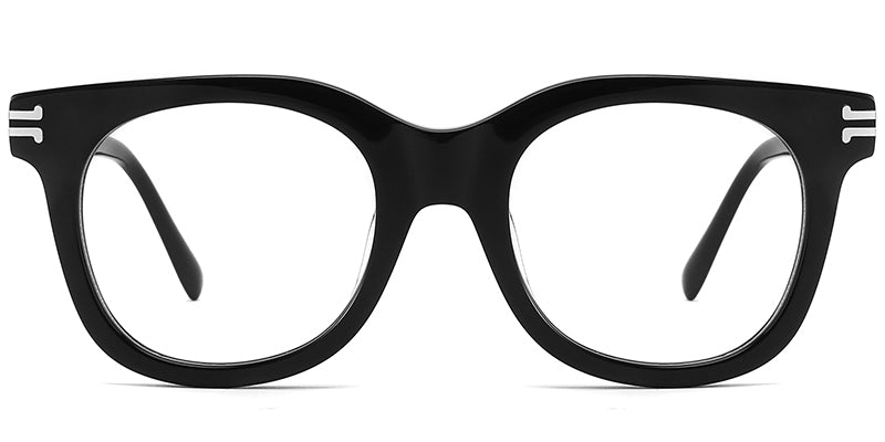 Black (4073-1)