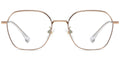 Rose Gold (6456-2)