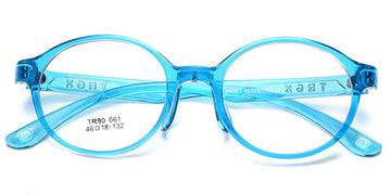 Blue (2160-4)