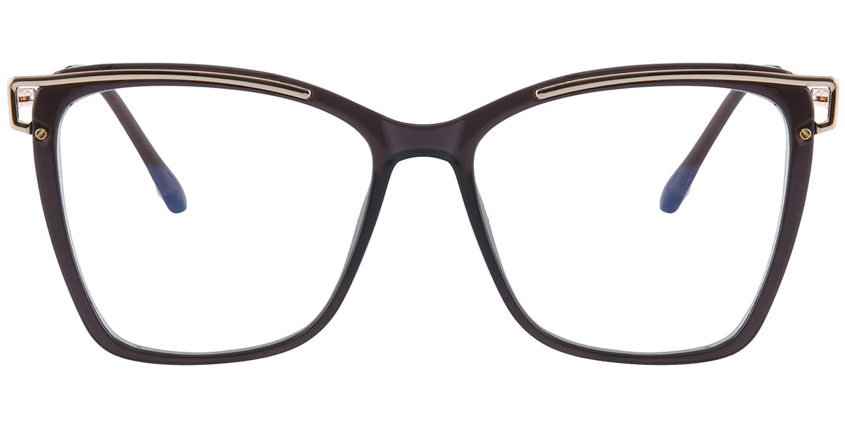 Brown (5177-4)
