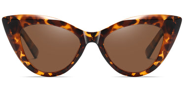 tortoiseshell-amber-polarized-lenses-sg6171-2