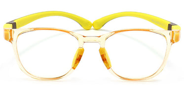 translucent-yellow-2508-4