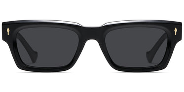 black-dark-gray-polarized-lenses-sg6261-1