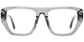 Translucent Gray (6756-2)