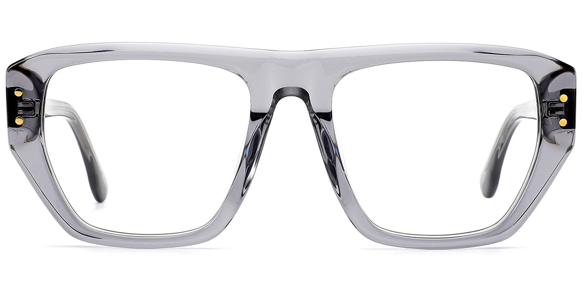Translucent Gray (6756-2)