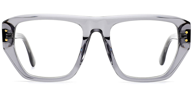 Translucent Gray (6756-2)