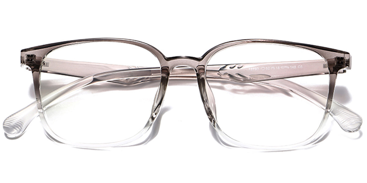 Gradient Gray (7117-6)