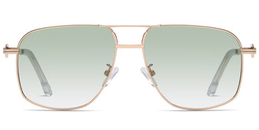 rose-gold-gradient-green-polarized-lenses-sg4951-3